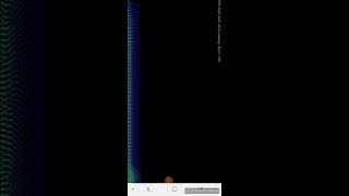 MEC - Fluid Client App screenshot 3