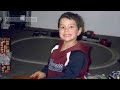 All the Livelong Day | All the Livelong Day and More | Nebraska Stories | Nebraska Public Media