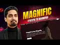 Freepik Rebrands to Magnific: What Happens to Contributors? | Payment &amp; Tax Update