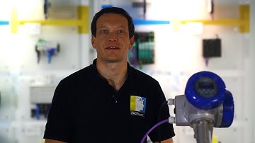 Field device diagnostics point-to-point via PACTware™ | KROHNE