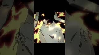 Sister Is Hot - Iris From Fire Force