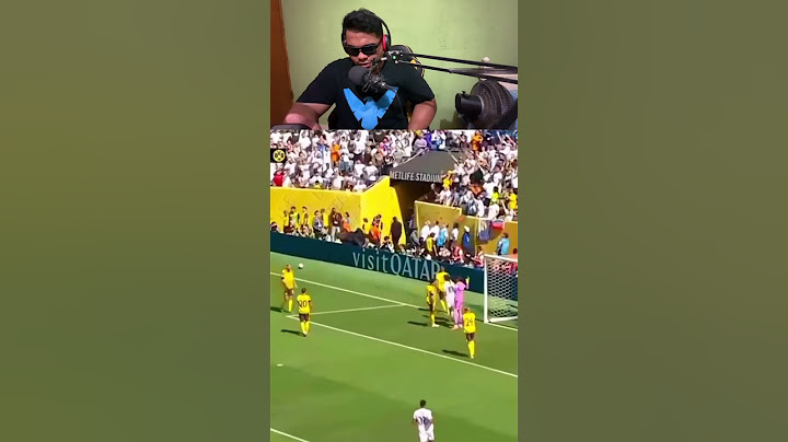 La cara de mbappe😂😂 #futbol #football