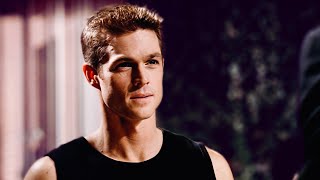 NOW AND AGAIN | EPISODE 17 | 'BOY WONDER'