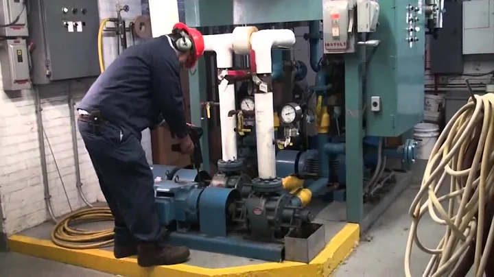 UE Systems Ultraprobe® 10,000