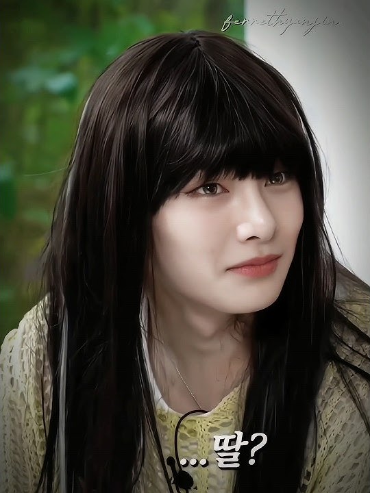 THE WOMEN IN SKZ FAMILY🛐🛐🛐 INNIE OMGG #jeongin #leeknow #hyunjin #straykids #skzfamily #skz