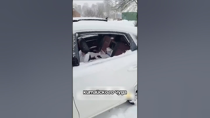 🤯КИТАЙСКИЙ ЧАНГАН УДИВЛЯЕТ #shorts #автомобили #китаец