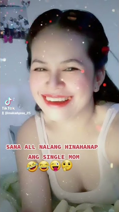 single mom here po🙏🦋