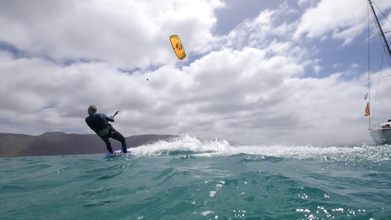 TEST Nobile NHP Split 138x43 english