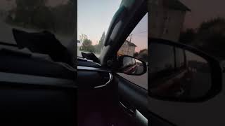 Araç Içi Snap Hulix