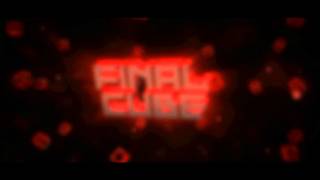[2 Versions] FinalCube - Intro | by Sartonum