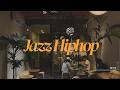 𝒑𝒍𝒂𝒚𝒍𝒊𝒔𝒕 | Vinyl Jazz Hiphop | Nujabes / MF Doom / Mac Miller / J Dilla / Madlib | Ecologist of ART