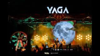 Yaga Festival  2025 Sri lanka - Private After Party
