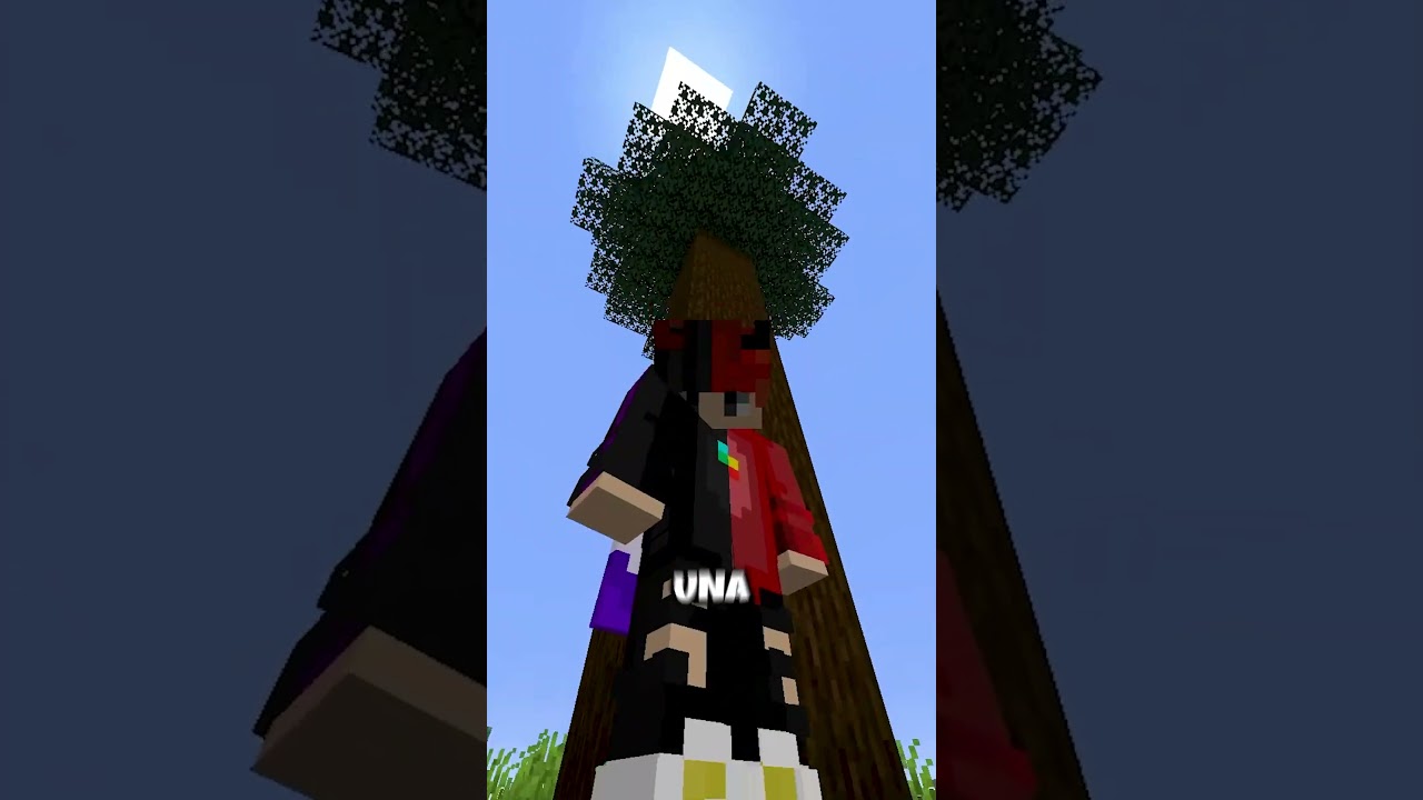 ARMADURA DE💎DIAMANTE💎EN MENOS DE 1 HORA #minecraft  #guiaminecraft #hardcoreminecraft #gaming