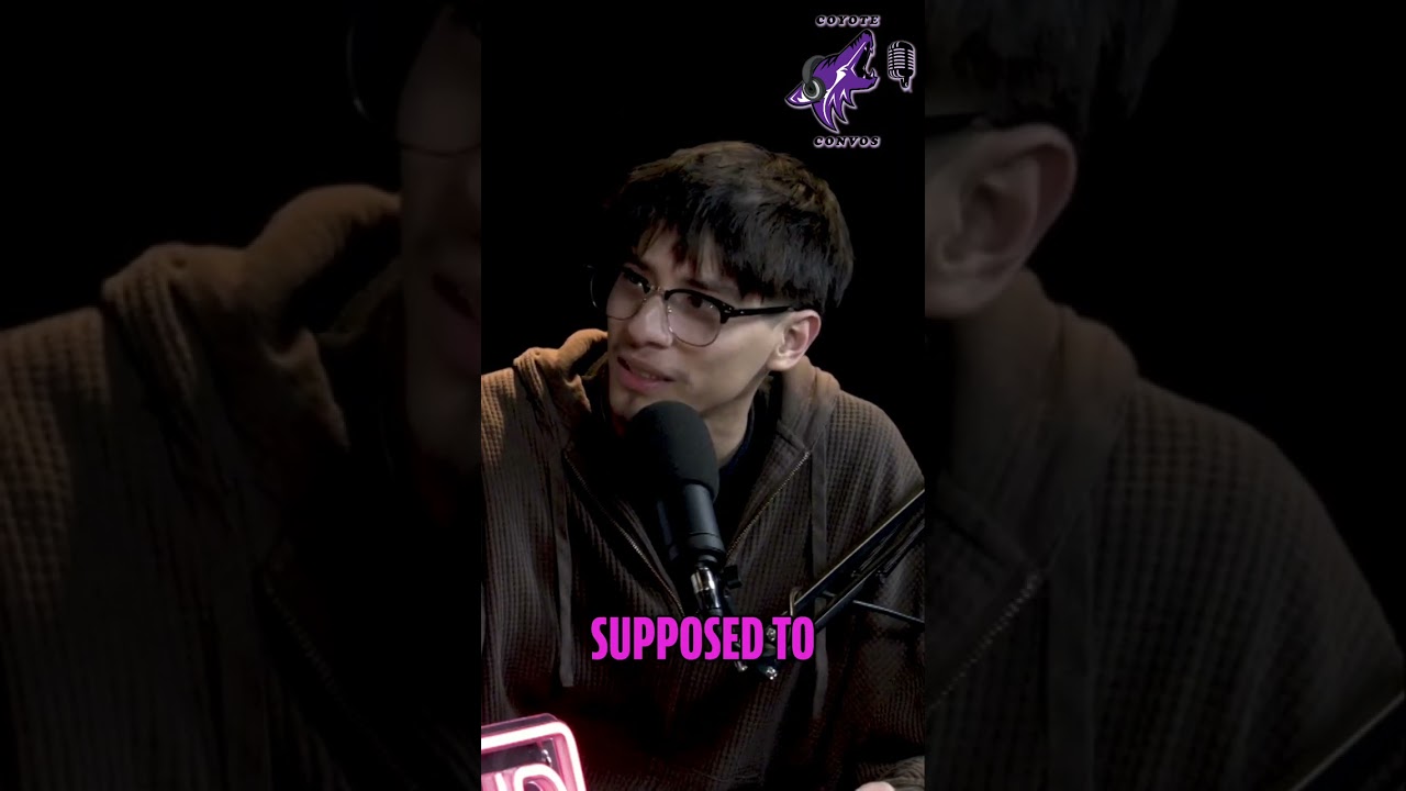 Spring Break Survival Guide: Fun & Safe!