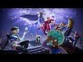 Islay Plays Marvel Rivals Comp Part 3 | Stream VOD
