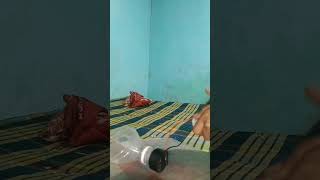 New BO Gear Generator Electricity Generation Project _ DC Motor#dcmotor #tech #shorts