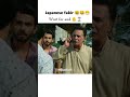 Japanese fakir 😆😂😁#aliansari #sanajaved #ferozekhan #pakistanidrama #ytshorts #funny #viral#shorts
