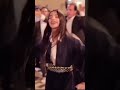 حسن زیرک حسن زیرک