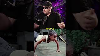 22 Numerology Master Number Class Wealth