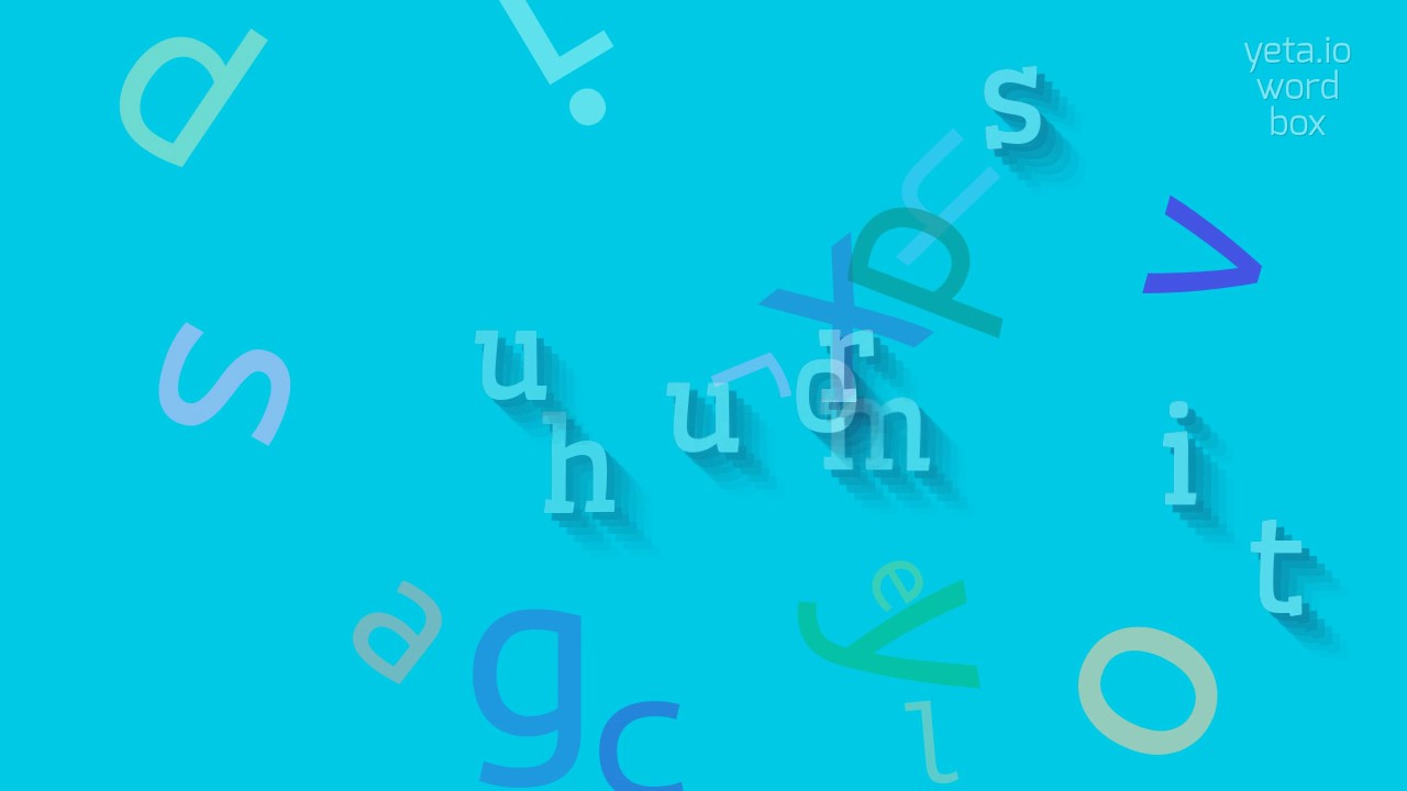 How to say "humourist"! (High Quality Voices)