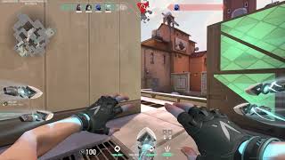 Gerek Mi Var Bebeğim