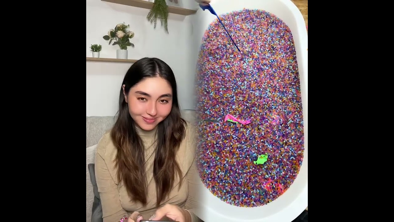 2026 POV Unhinged Funny Clips You Can’t Miss #humor #fyp #pov #trending #foryoupage 😜🔥