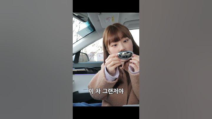 그 돈주고 이걸 왜 사? #shorts