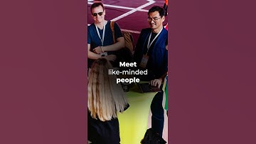 Win your ticket to ProductCamp and be part of the cool european digital community!