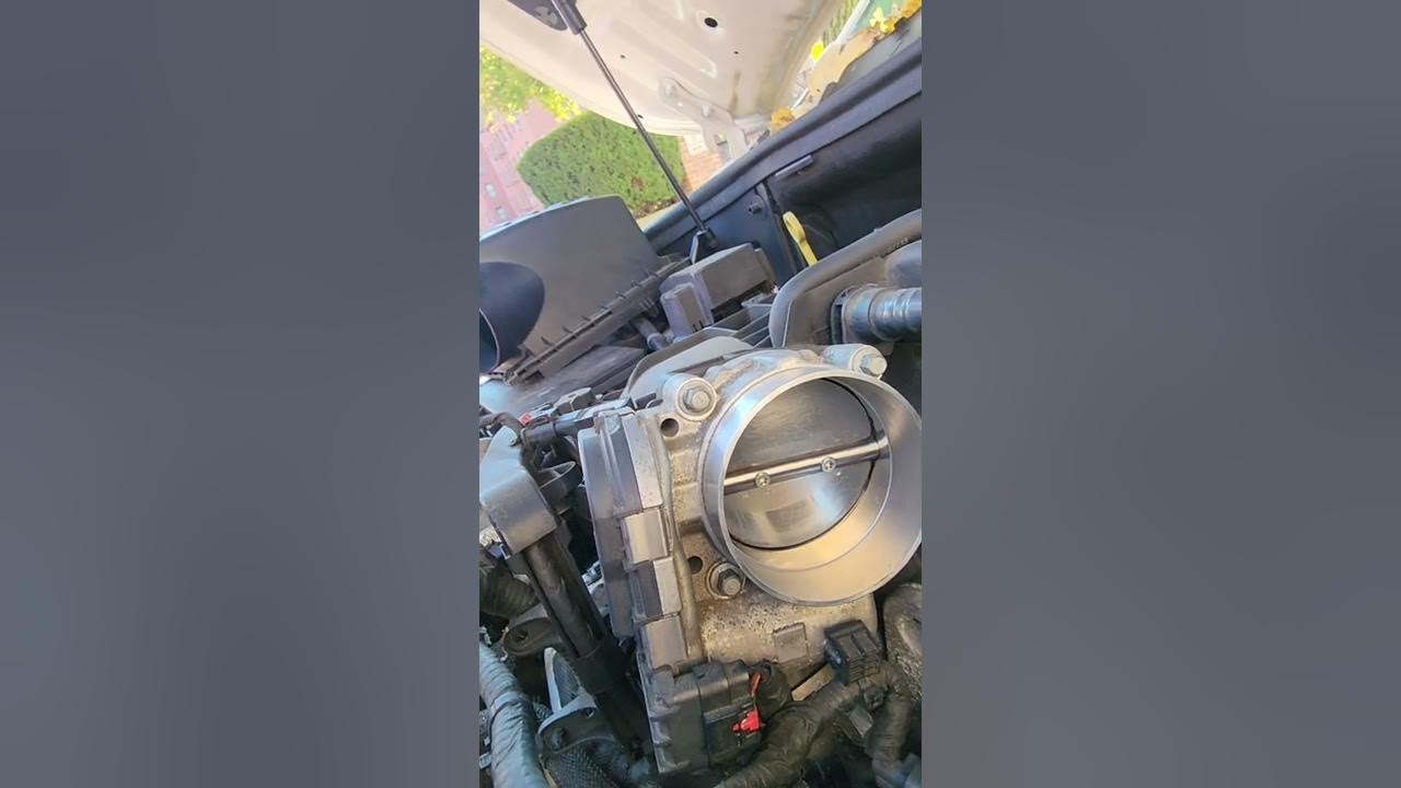 2016 dodge durango 3 6 spark plugs cylinders 1 3 5 removal and