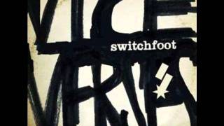 Switchfoot - Souvenirs