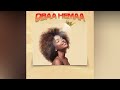 Skyface SDW - Obaa Hemaa Feat. O’Kenneth, Reggie, Beeztrap Kotm, Kwaku DMC & Jay Bahd ( Audio )