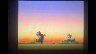 Mario Kart Ds - Staff Credits