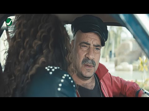 قلبي بيعمل دوم تك دومي انتي ايدك علي الاجارة وهاتيها 15 دقيقة دغدغة ضحك مع اغرب سواق تاكسي