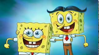 There's Two Of Them?!?!?
