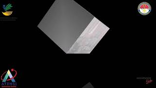 Bbrspdf Terima Penyandang Disabilitas Personal Tni Latih