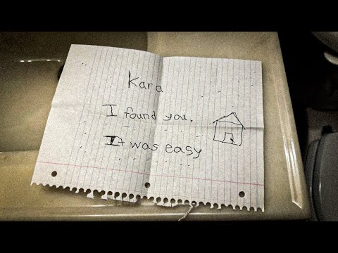 3 TRUE Disturbing Childhood/Kid Stories