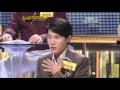 감기약 먹으면 감기 더 오래간다