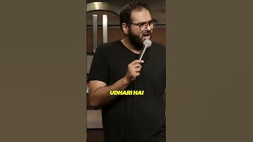 Why is JNU an issue?