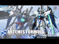 Gundam Breaker Apkpure