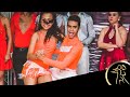 Sobrado do Samba - Juan Carlos e Luana vasconcellos - Samba de Gafieira