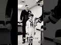 The 6 Year's Old Boy Who Became a US Soldier in 1944..#WW2History #TrueWarStory #UntoldHistory