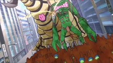 ★ ♪ вяeαтнe Part 10 ♪ ★