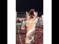 الله ع الابداع ههههههههه