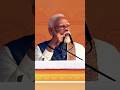 PM Modi | Dr. Mukherjee's Vision A Timeless Inspiration for the Nation