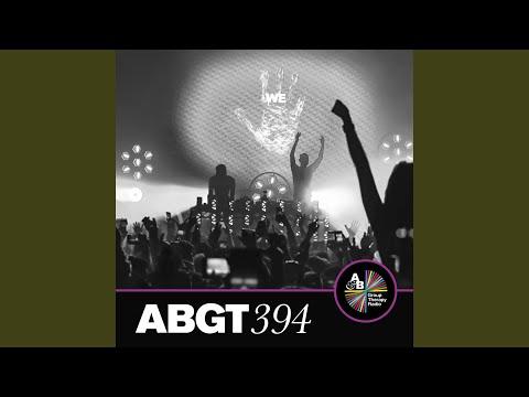 Falling (ABGT394)