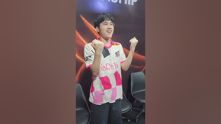 #ทีมBaconTime ออกนำ 1-0 !! ขอเสียงเชียร์หน่อยคร้าบ #AIC2024