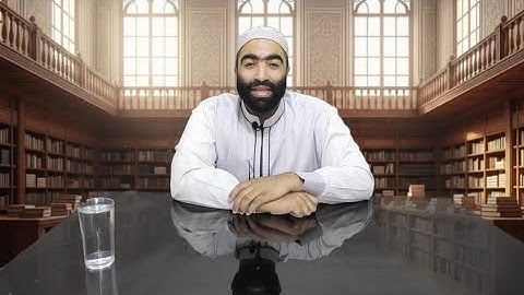 المختصر المفيد في علم التجويد| حكم الميم الساكنه | فيض الكلام | ابراهيم ابوعنتر 