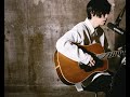 RIOT SESSIONS / ライオットセッションズ SIDE A 内澤崇仁(androp)