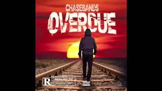 Chasebands - Overdue