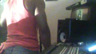 Capture 20130826 2
